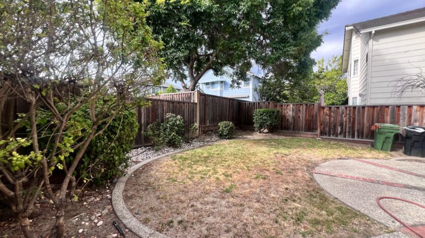 34299 Maybird Cir - Fremont - California - 4 bed, 2 bath rental property