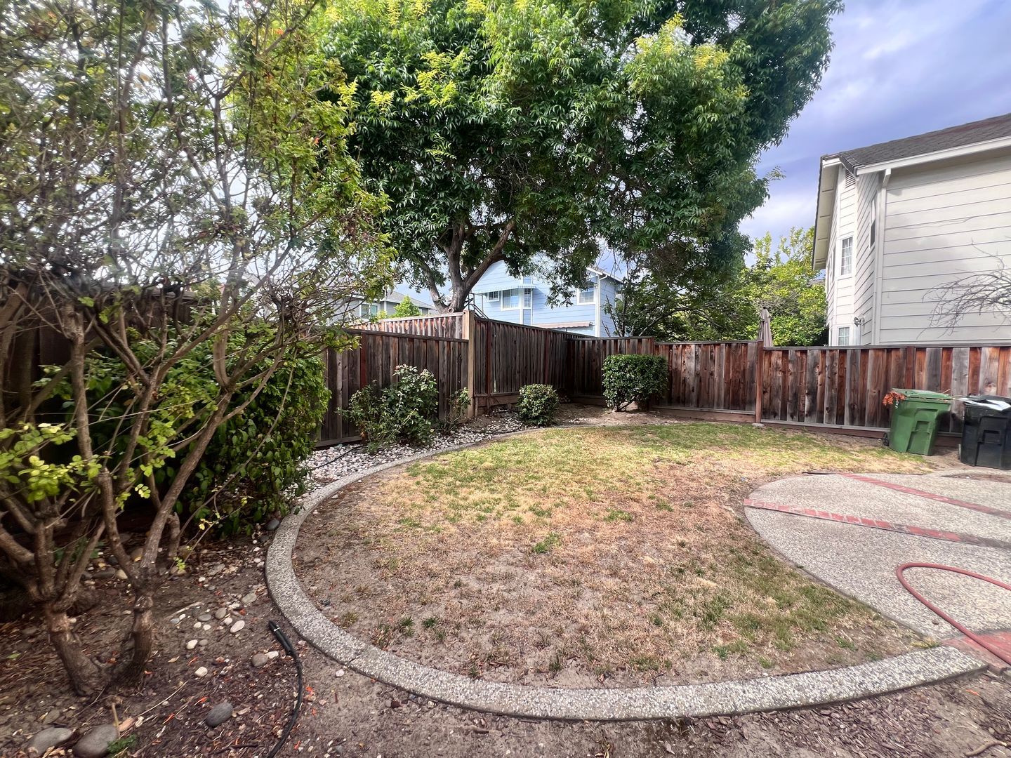 34299 Maybird Cir - Fremont - California - 4 bed, 2 bath rental property