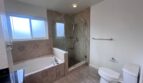 34299 Maybird Cir - Fremont - California - 4 bed, 2 bath rental property