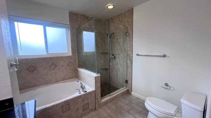 34299 Maybird Cir - Fremont - California - 4 bed, 2 bath rental property
