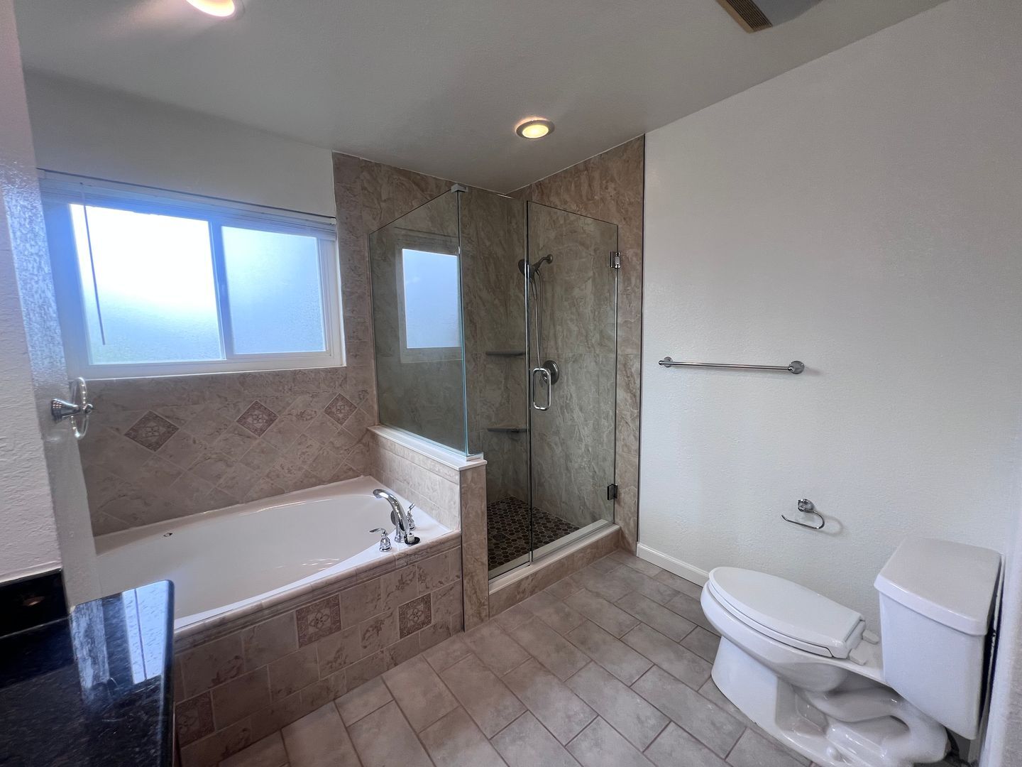 34299 Maybird Cir - Fremont - California - 4 bed, 2 bath rental property