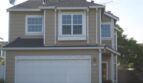 34299 Maybird Cir - Fremont - California - 4 bed, 2 bath rental property