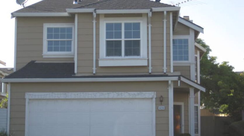 34299 Maybird Cir - Fremont - California - 4 bed, 2 bath rental property