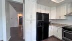 34299 Maybird Cir - Fremont - California - 4 bed, 2 bath rental property