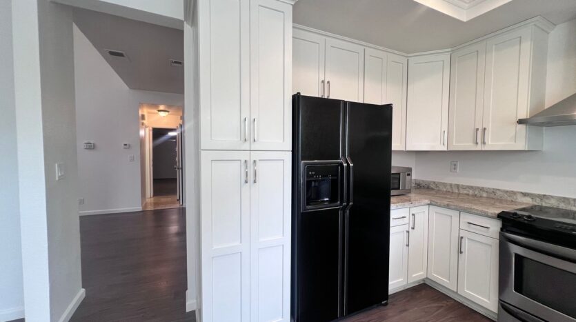 34299 Maybird Cir - Fremont - California - 4 bed, 2 bath rental property