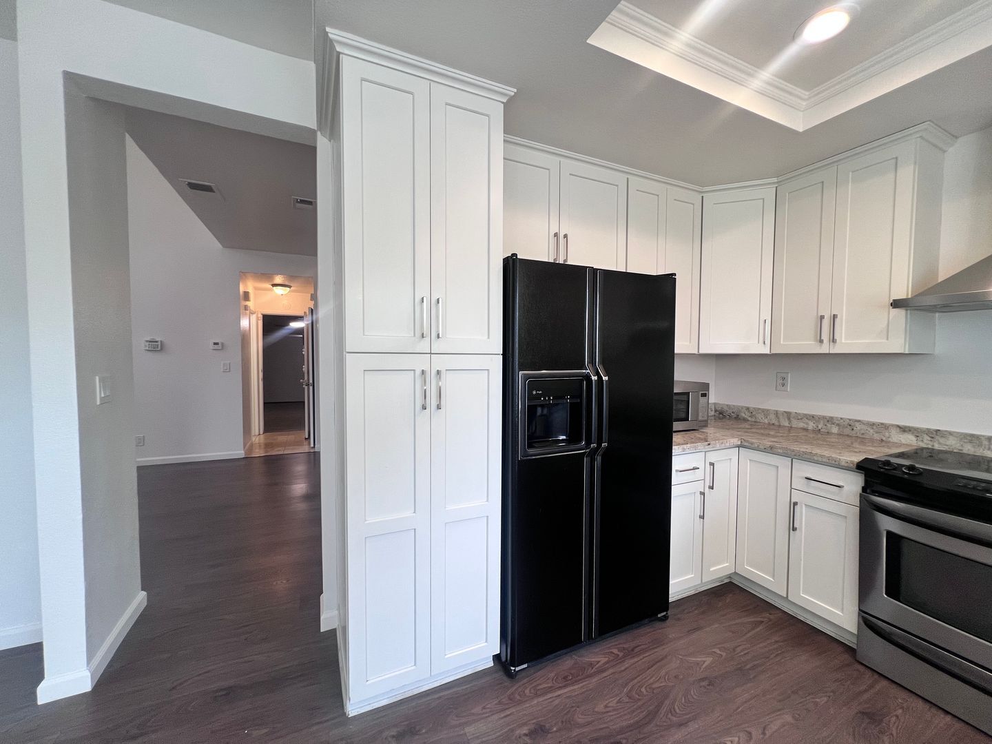 34299 Maybird Cir - Fremont - California - 4 bed, 2 bath rental property