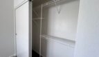 34299 Maybird Cir - Fremont - California - 4 bed, 2 bath rental property