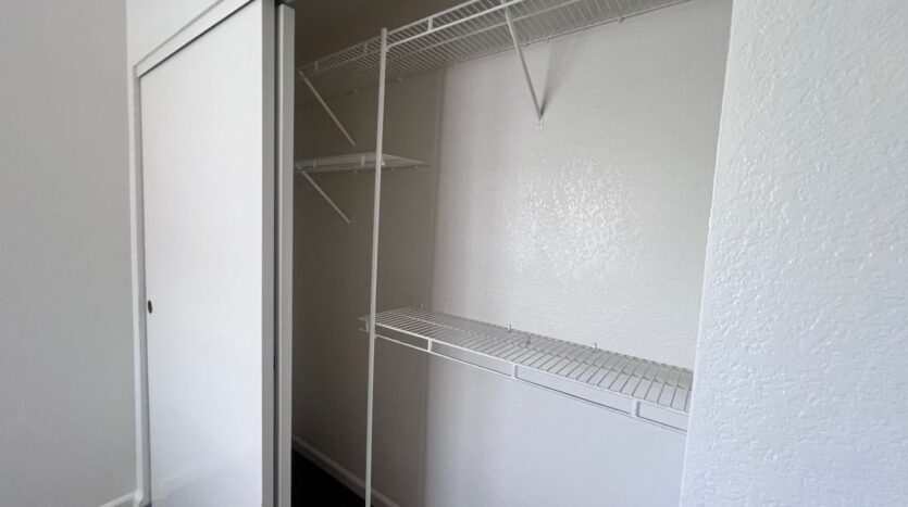 34299 Maybird Cir - Fremont - California - 4 bed, 2 bath rental property
