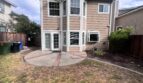 34299 Maybird Cir - Fremont - California - 4 bed, 2 bath rental property