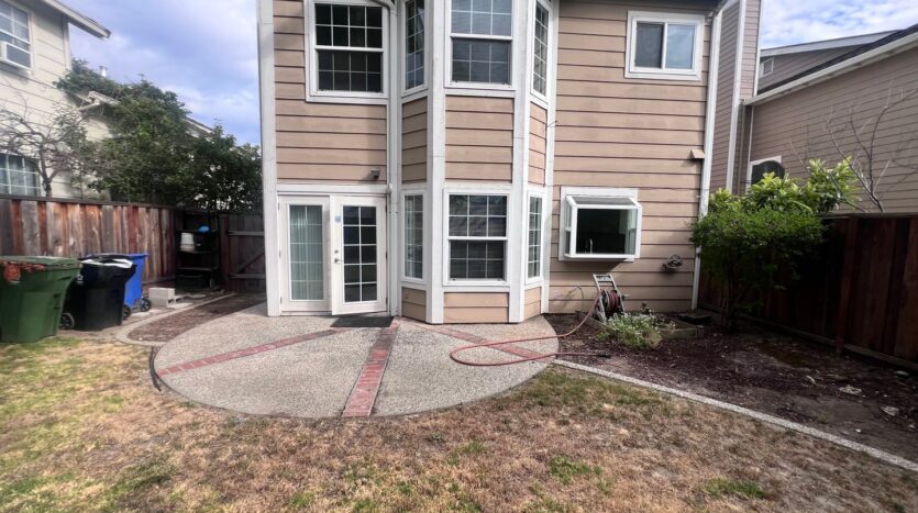 34299 Maybird Cir - Fremont - California - 4 bed, 2 bath rental property