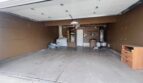 34299 Maybird Cir - Fremont - California - 4 bed, 2 bath rental property