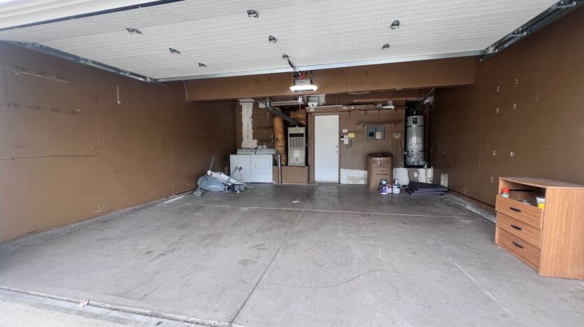 34299 Maybird Cir - Fremont - California - 4 bed, 2 bath rental property