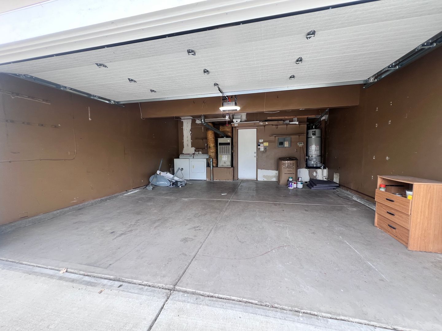 34299 Maybird Cir - Fremont - California - 4 bed, 2 bath rental property