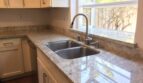 34299 Maybird Cir - Fremont - California - 4 bed, 2 bath rental property