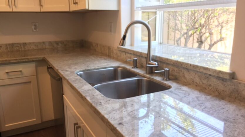 34299 Maybird Cir - Fremont - California - 4 bed, 2 bath rental property