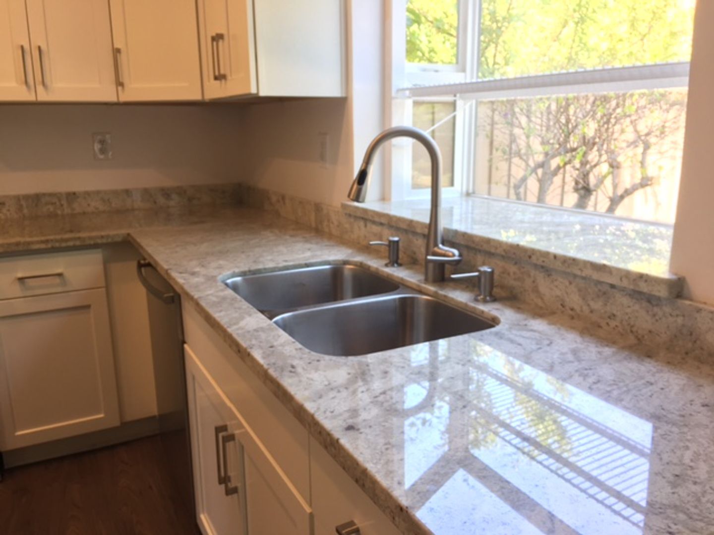 34299 Maybird Cir - Fremont - California - 4 bed, 2 bath rental property