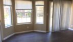 34299 Maybird Cir - Fremont - California - 4 bed, 2 bath rental property