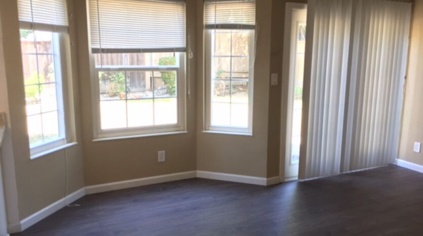 34299 Maybird Cir - Fremont - California - 4 bed, 2 bath rental property