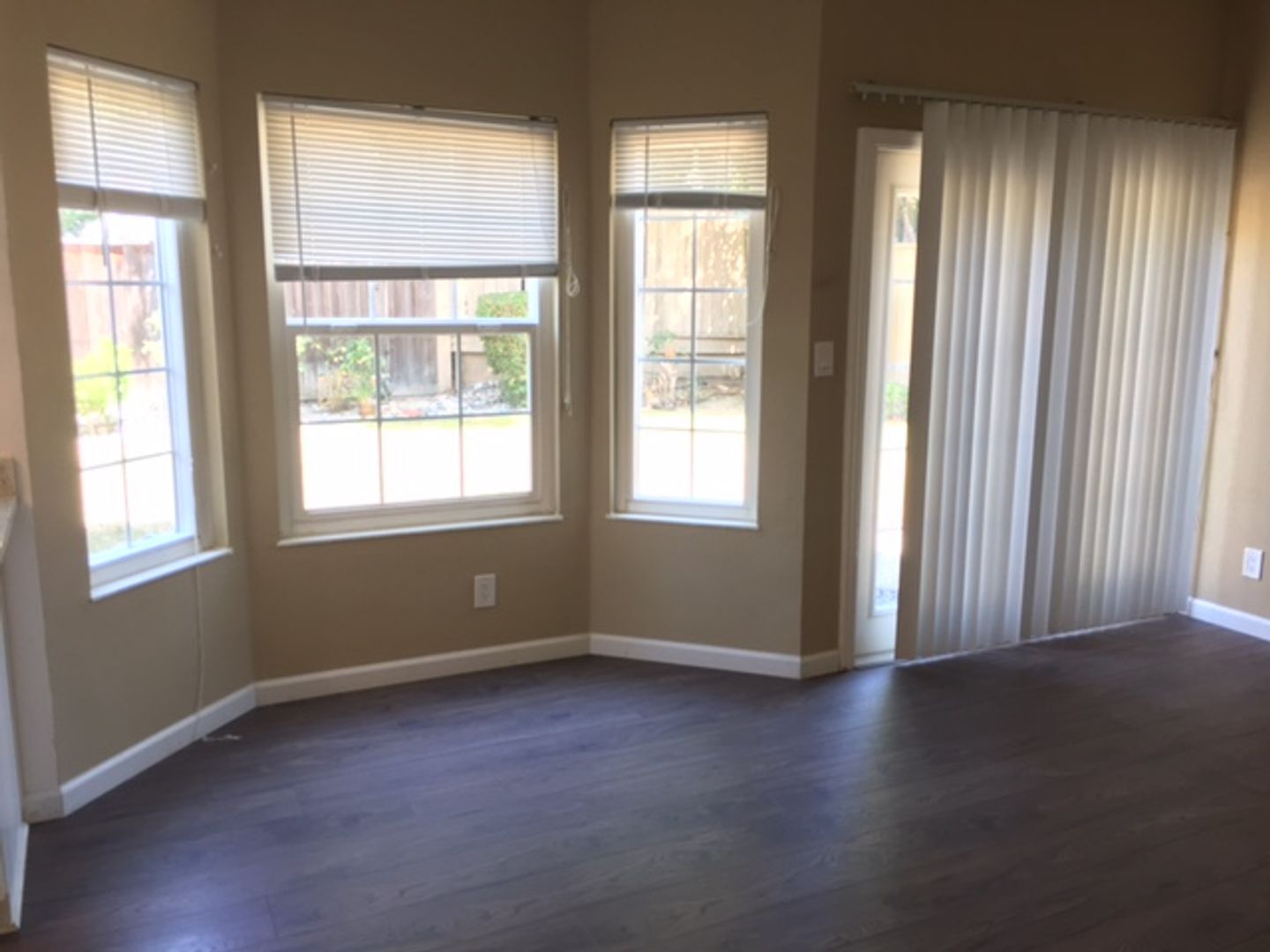 34299 Maybird Cir - Fremont - California - 4 bed, 2 bath rental property