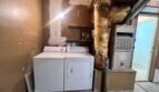 34299 Maybird Cir - Fremont - California - 4 bed, 2 bath rental property