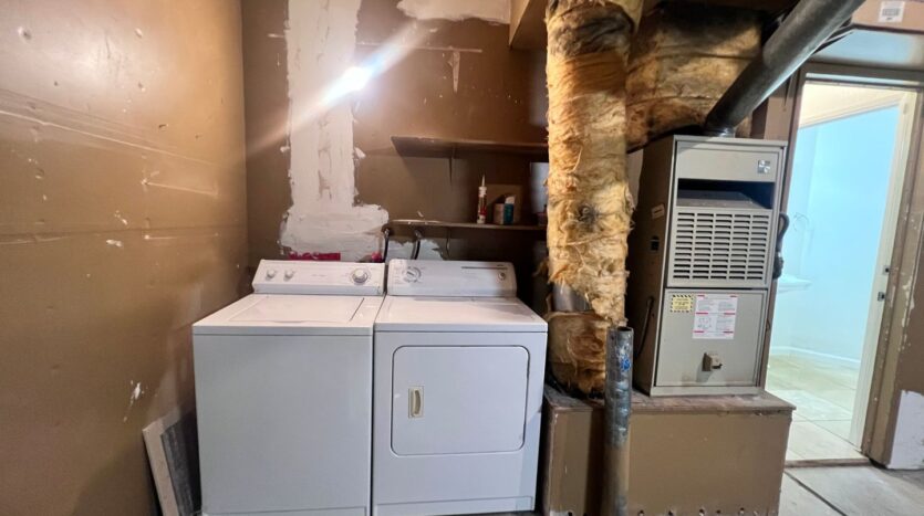 34299 Maybird Cir - Fremont - California - 4 bed, 2 bath rental property