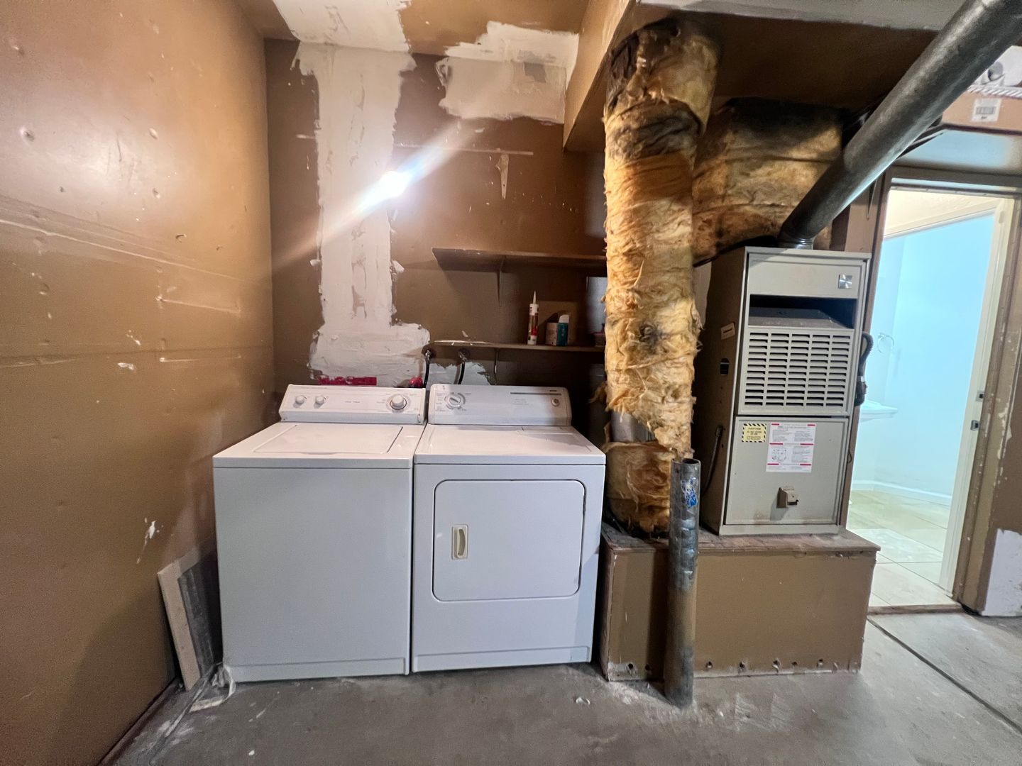 34299 Maybird Cir - Fremont - California - 4 bed, 2 bath rental property