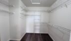 34299 Maybird Cir - Fremont - California - 4 bed, 2 bath rental property