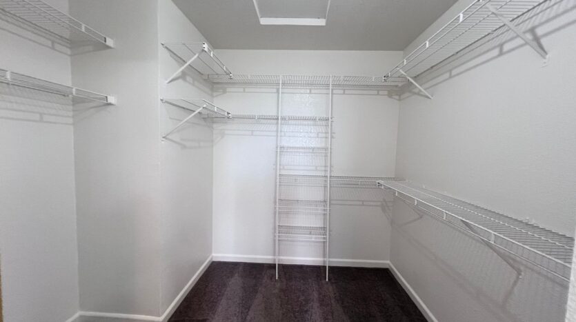 34299 Maybird Cir - Fremont - California - 4 bed, 2 bath rental property