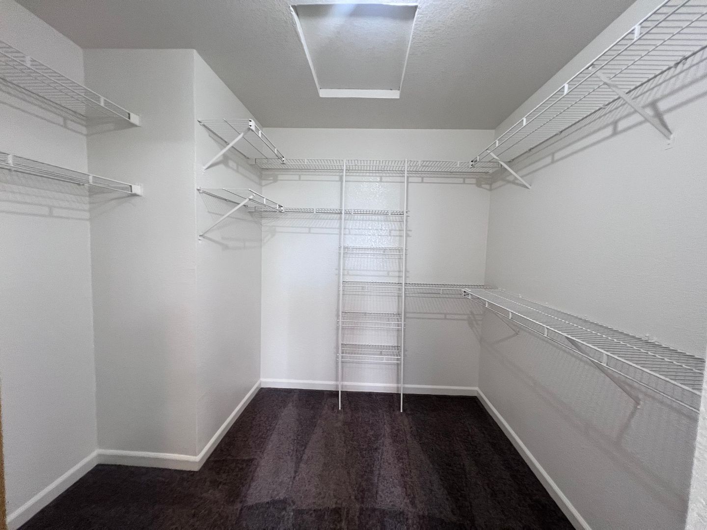 34299 Maybird Cir - Fremont - California - 4 bed, 2 bath rental property