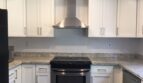 34299 Maybird Cir - Fremont - California - 4 bed, 2 bath rental property