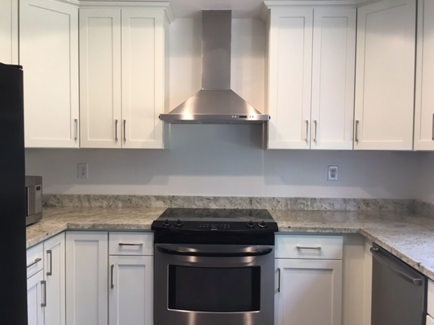 34299 Maybird Cir - Fremont - California - 4 bed, 2 bath rental property