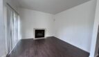 34299 Maybird Cir - Fremont - California - 4 bed, 2 bath rental property