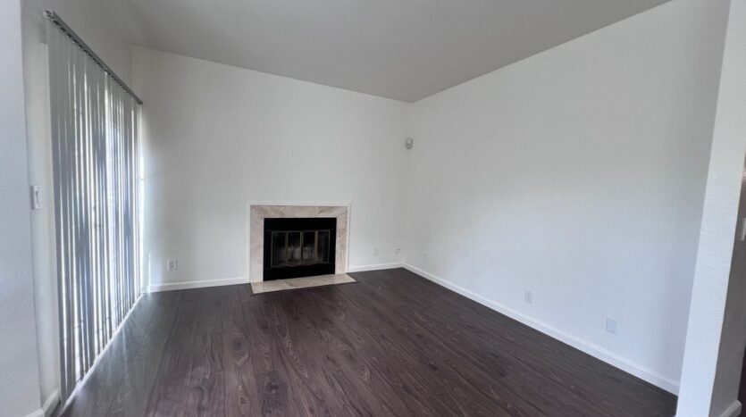 34299 Maybird Cir - Fremont - California - 4 bed, 2 bath rental property