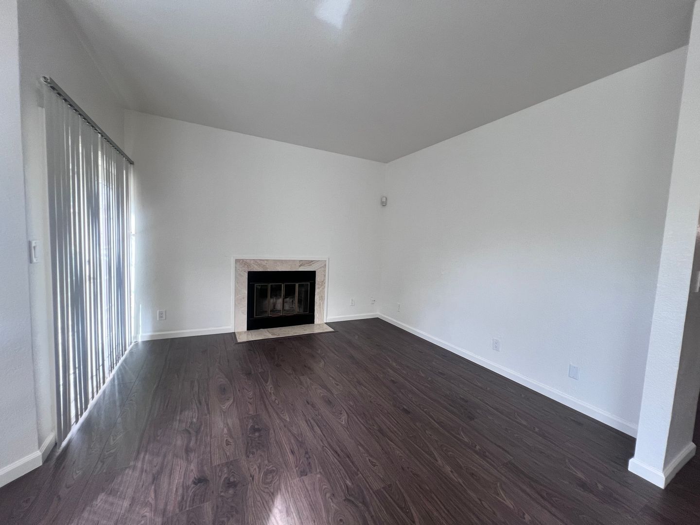 34299 Maybird Cir - Fremont - California - 4 bed, 2 bath rental property