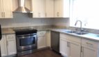 34299 Maybird Cir - Fremont - California - 4 bed, 2 bath rental property