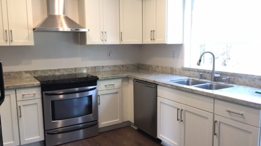 34299 Maybird Cir - Fremont - California - 4 bed, 2 bath rental property