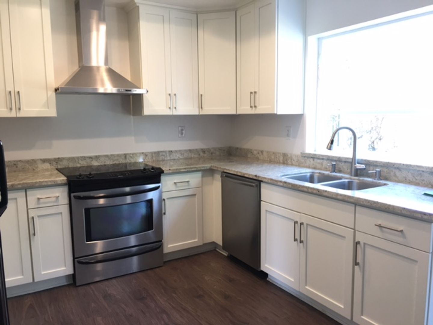 34299 Maybird Cir - Fremont - California - 4 bed, 2 bath rental property