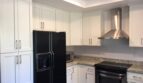 34299 Maybird Cir - Fremont - California - 4 bed, 2 bath rental property