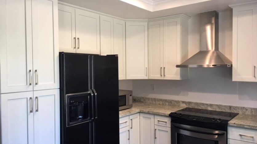 34299 Maybird Cir - Fremont - California - 4 bed, 2 bath rental property