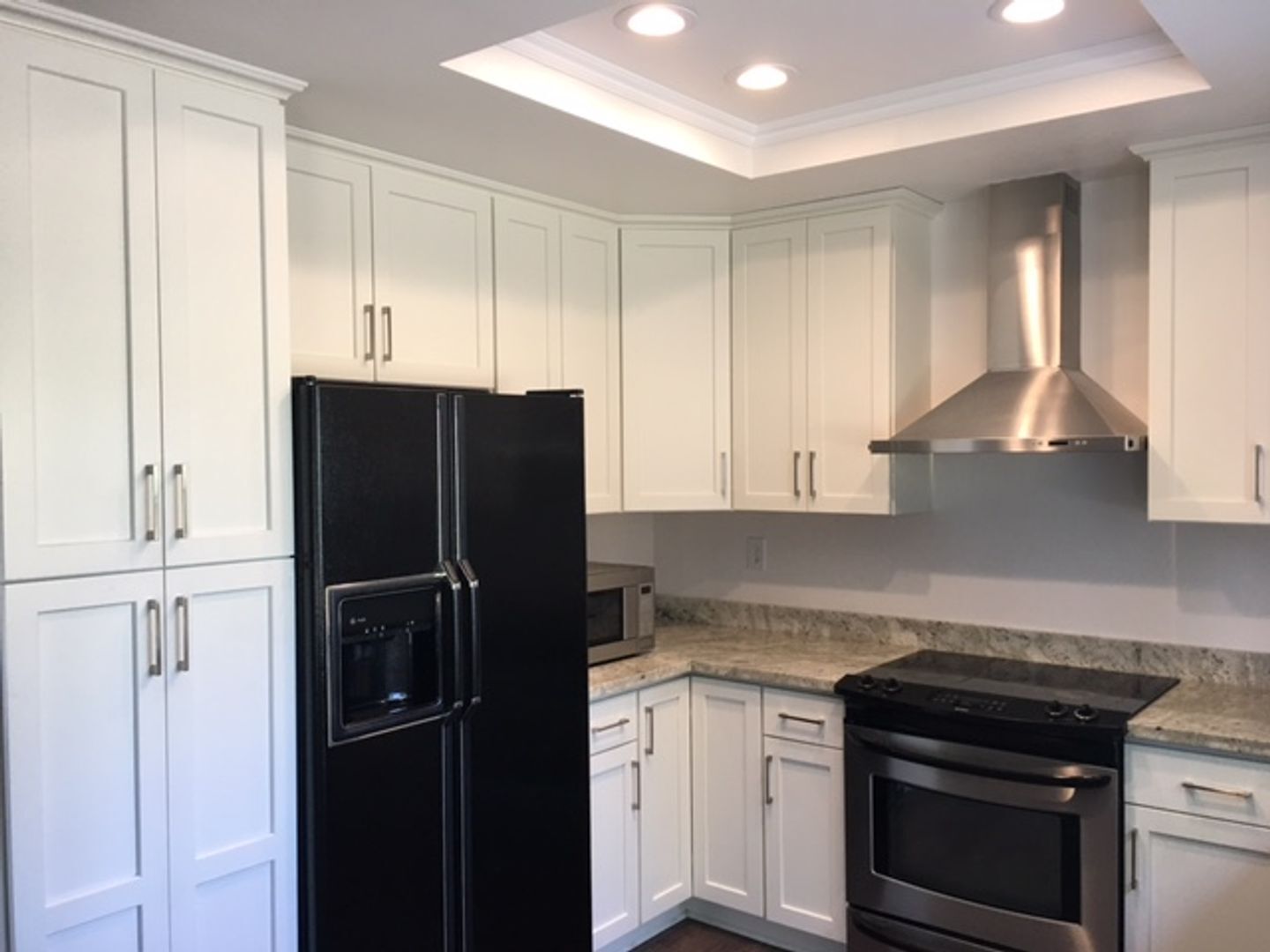 34299 Maybird Cir - Fremont - California - 4 bed, 2 bath rental property