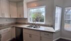 34299 Maybird Cir - Fremont - California - 4 bed, 2 bath rental property