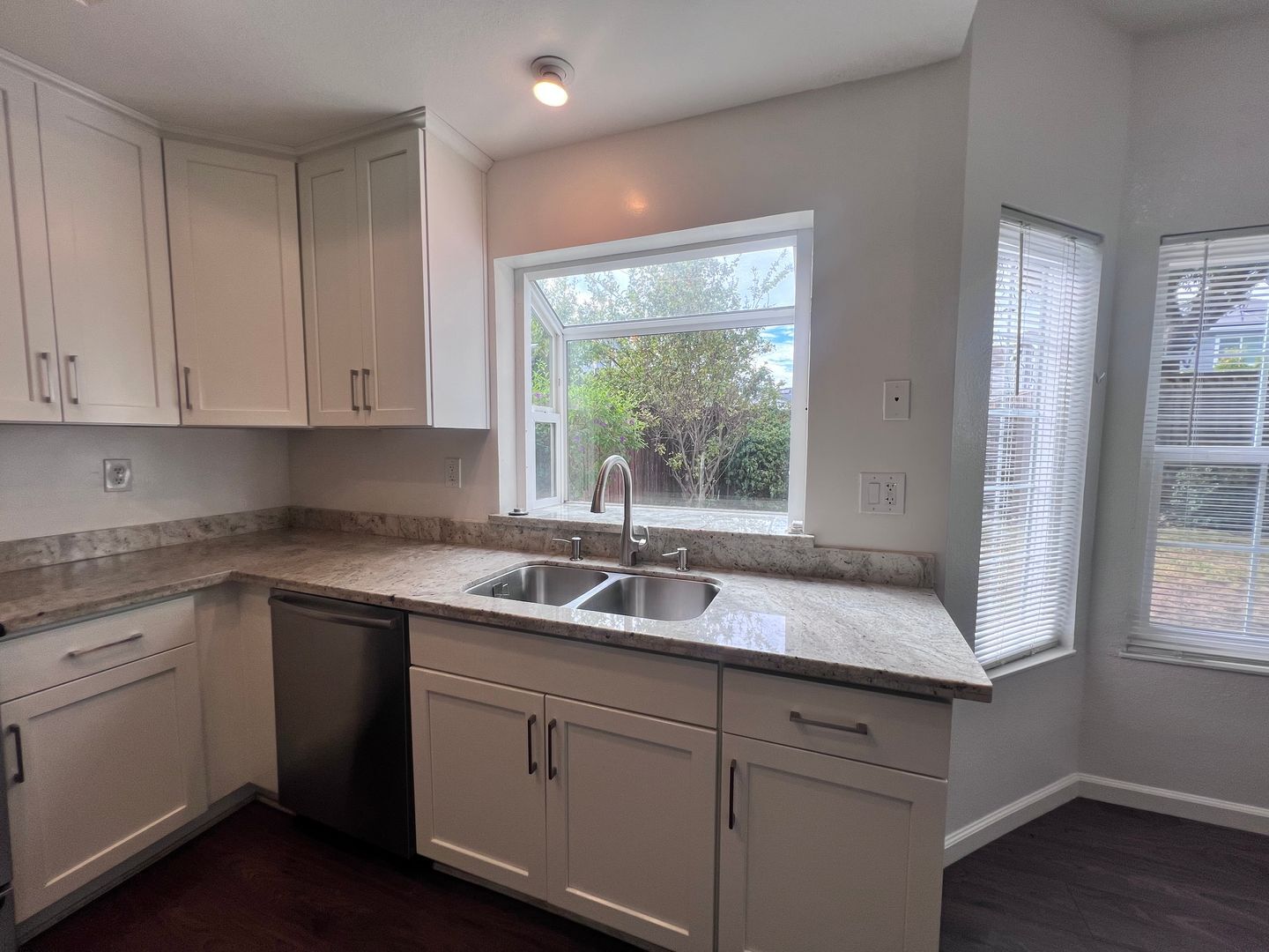 34299 Maybird Cir - Fremont - California - 4 bed, 2 bath rental property