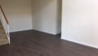 34299 Maybird Cir - Fremont - California - 4 bed, 2 bath rental property