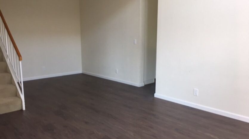 34299 Maybird Cir - Fremont - California - 4 bed, 2 bath rental property