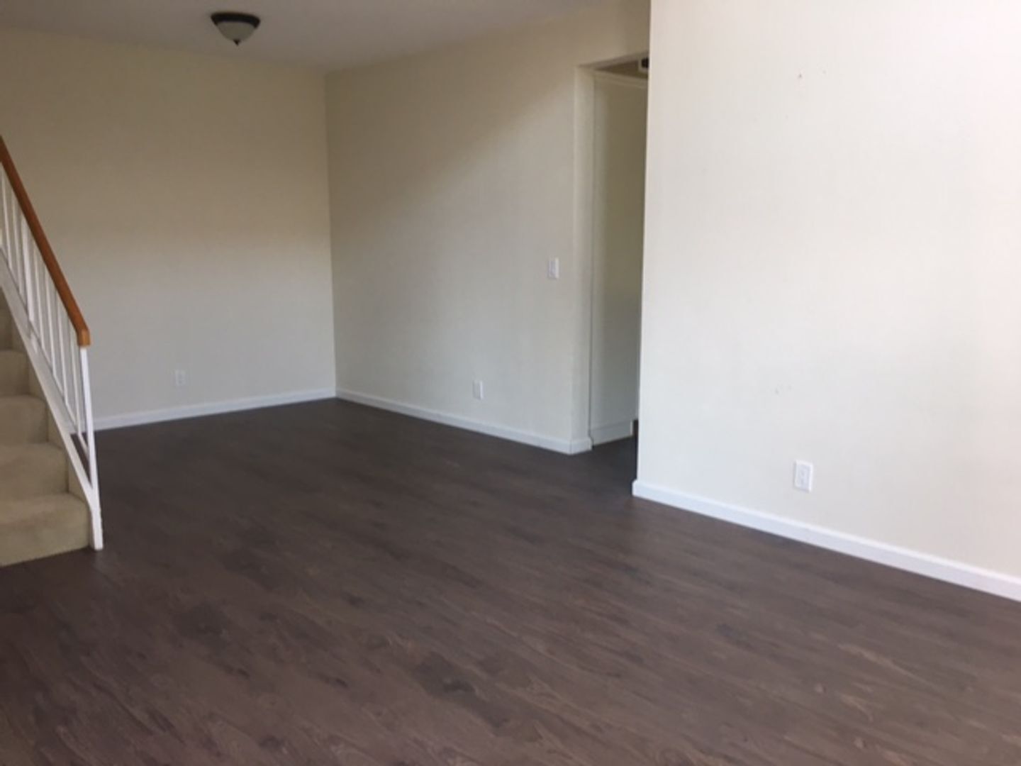 34299 Maybird Cir - Fremont - California - 4 bed, 2 bath rental property