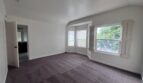 34299 Maybird Cir - Fremont - California - 4 bed, 2 bath rental property