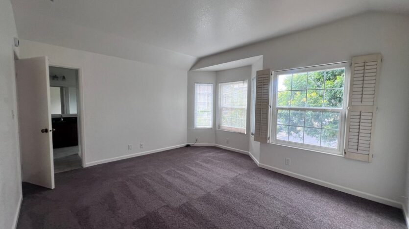 34299 Maybird Cir - Fremont - California - 4 bed, 2 bath rental property