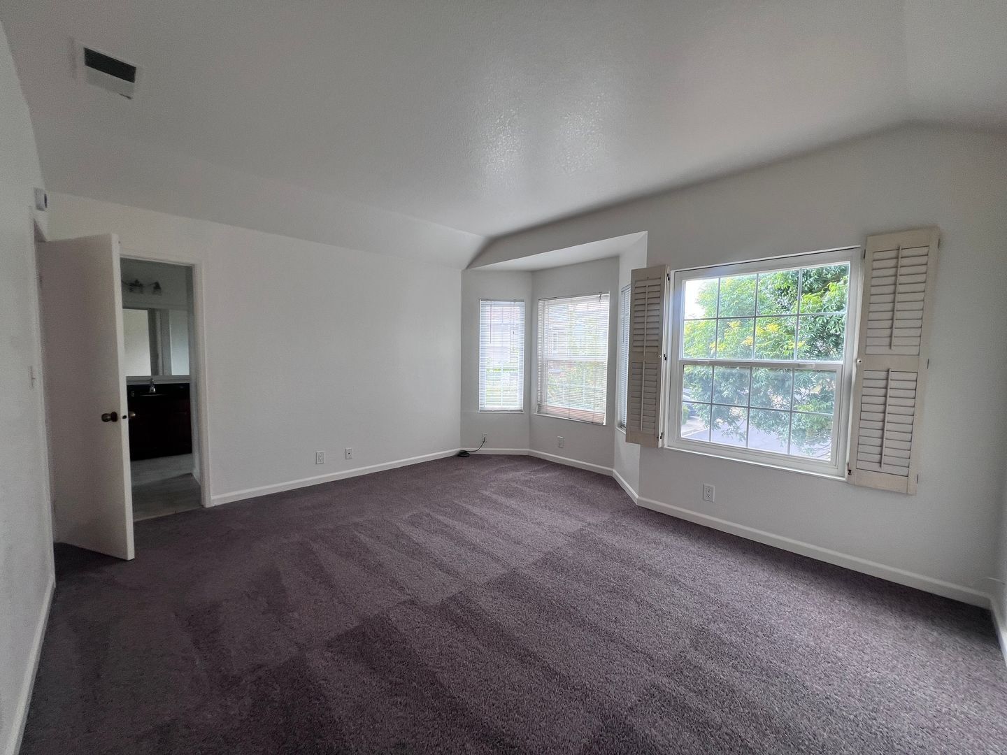 34299 Maybird Cir - Fremont - California - 4 bed, 2 bath rental property