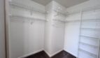 34299 Maybird Cir - Fremont - California - 4 bed, 2 bath rental property