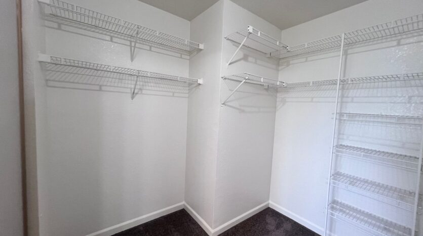 34299 Maybird Cir - Fremont - California - 4 bed, 2 bath rental property